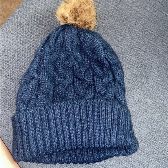 Hat - Picture 2 of 2